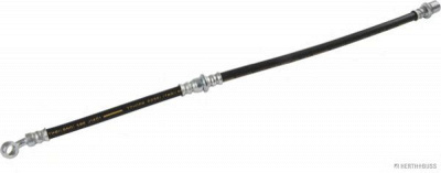 HERTH BUSS JAKOPARTS j3707018 -  Тормозной шланг